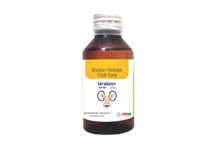  	Pharma franchise products of Medset Pharma -	uraizer syrup.jpg	